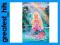 BARBIE SYRENKOLANDIA (MERMAIDIA) (DVD)