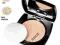 AVON *PUDER PRASOWANY IDEALNY KOLOR tania wysyłka