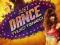 JUST DANCE - TYLKO TANIEC DVD
