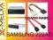 NAGRYWARKA DVD-REC SAMSUNG SH-222AB SATA + KABEL !