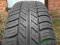 OPONA MICHELIN 165/65/14 79T