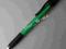Ołówek automatyczny Grip Matic 0.5mm Faber-C