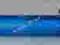 Ołówek automatyczny Grip Matic 0.7mm Faber-C