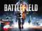 Nowa GRA BATTLEFIELD 3 PL Playstation 3 SKLEP!