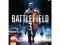 Nowa GRA BATTLEFIELD 3 PL XBOX 360 SKLEP OD RĘKI !