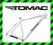 Tomac Flint 29