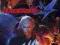 DEVIL MAY CRY 4  ++ XBOX360 + GWARANCJA ++