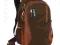 Jansport Plecak turystyczny szkolny AGAVE KOLORY