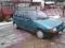 Fiat Uno 1997r benzyna+lpg