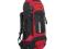 Plecak trekkingowy TUAN 55 RED CampuS PROMOCJA