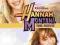 HANNAH MONTANA THE MOVIE ++ XBOX360 + GWARANCJA ++