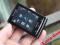 Sony Ericsson X10 MINI - GWAR. # STAN BDB # SKLEP