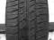 185/60R14 185/60/14 FIRESTONE F-580 / 1szt