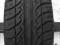 205/55R15 205/55/15 KLEBER DYNAXER HP / 1szt