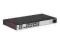 KVM IBM NETBAY 1X4 rack 1U - nowy