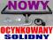 HAK HOLOWNICZY SEAT TOLEDO II SKODA OCTAVIA +KOMBI