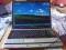 TOSHIBA SATELLITE A110-195 CORE2DUO KOMPLET BDB!!!