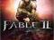 FABLE 2  ++ XBOX360 + GWARANCJA ++