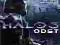 HALO ODST++ XBOX360 + GWARANCJA ++