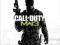 Call od Duty Modern Warfare 3 PS3 OD RĘKI SKLEP!!!