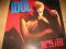 BILLY IDOL - REBEL YELL - LP