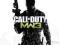 Call od Duty Modern Warfare 3 Xbox 360 SKLEP!!!