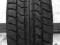 185/65R14 185/65/14 KUMHO POWER MAX 2 / 1szt