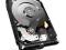 ST2000DM001 2TB 64GB SATAII 7200rpm