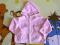 Śliczna bluza 
