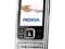 NOKIA 6300! KARTA 1GB! 100% SPRAWNA! POLECAM!