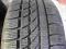 HANKOOK ICEBEAR W300 205/55 R16 szt.1