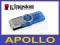 MARKOWY PEN DRIVE KINGSTON 4GB DT 101 G2 !
