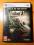 Fallout 3 Game of The Year Edition PC SUPEROKAZJA