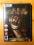 Dead Space PC SUPEROKAZJA