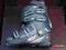 Buty narciarskie - NORDICA FCX.  Nowe !!!