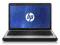Laptop Hewlett-Packard Compaq 635 A1E47EA 320GB