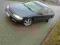 Honda Accord coupe 2.2