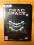 Dead Space 2 PC SUPEROKAZJA