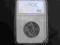 5 ZŁOTYCH 1974   NGC -  MS 65