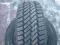 opona Goodyear Vector 3 185/60R14 NOWA