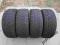 DUNLOP SP WINTER SPORT 3D 225/55/16,  4szt. OKAZJA