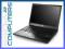 HIT!! DELL LATITUDE E4310 i5 2.67 Ghz/4GB/320GB FV