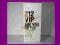CAROLINA HERRERA 212 VIP 80ML TANIA WYSYŁKA