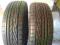 Opony Letnie Goodyear 195/65R15 06r 5mm Środa Śl