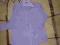 KOSZULA 