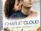 Charlie St.Cloud NOWOŚĆ ---2011------