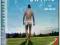 Skrzydlate świnie dvd z licencją--------- 2011----