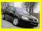 czarny VW GOLF V 1.9 TDI klimatronik