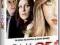 Chloe--- DVD-- NOWOŚĆ------ FOLA----2011----------