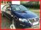 VOLKSWAGEN Passat 2.0 TDI 140 KM ----Navi----